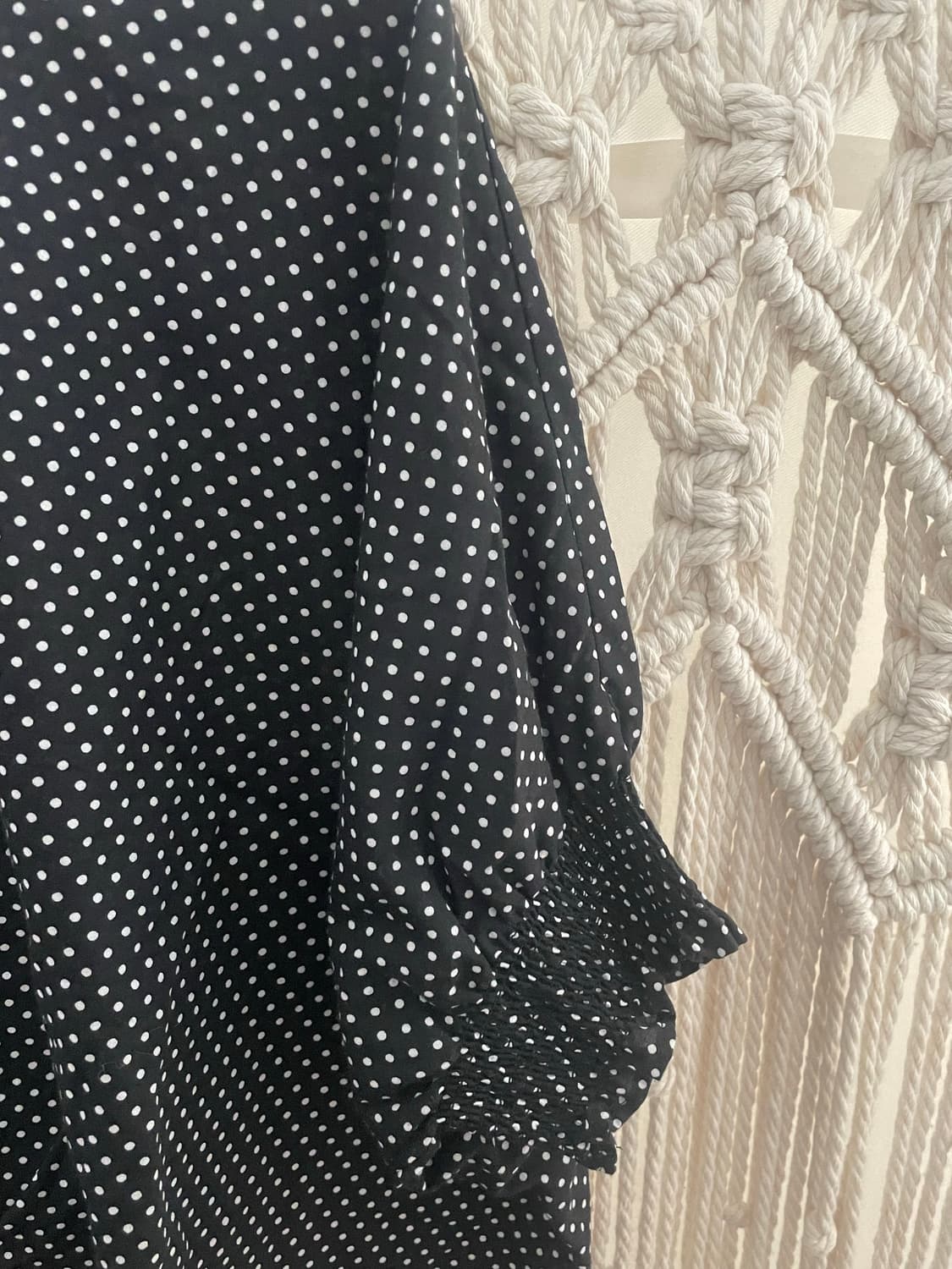VINTAGE 상품이미지2