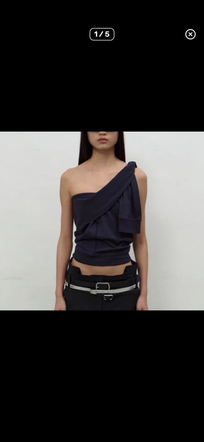 Lcdc 탑 상품이미지1