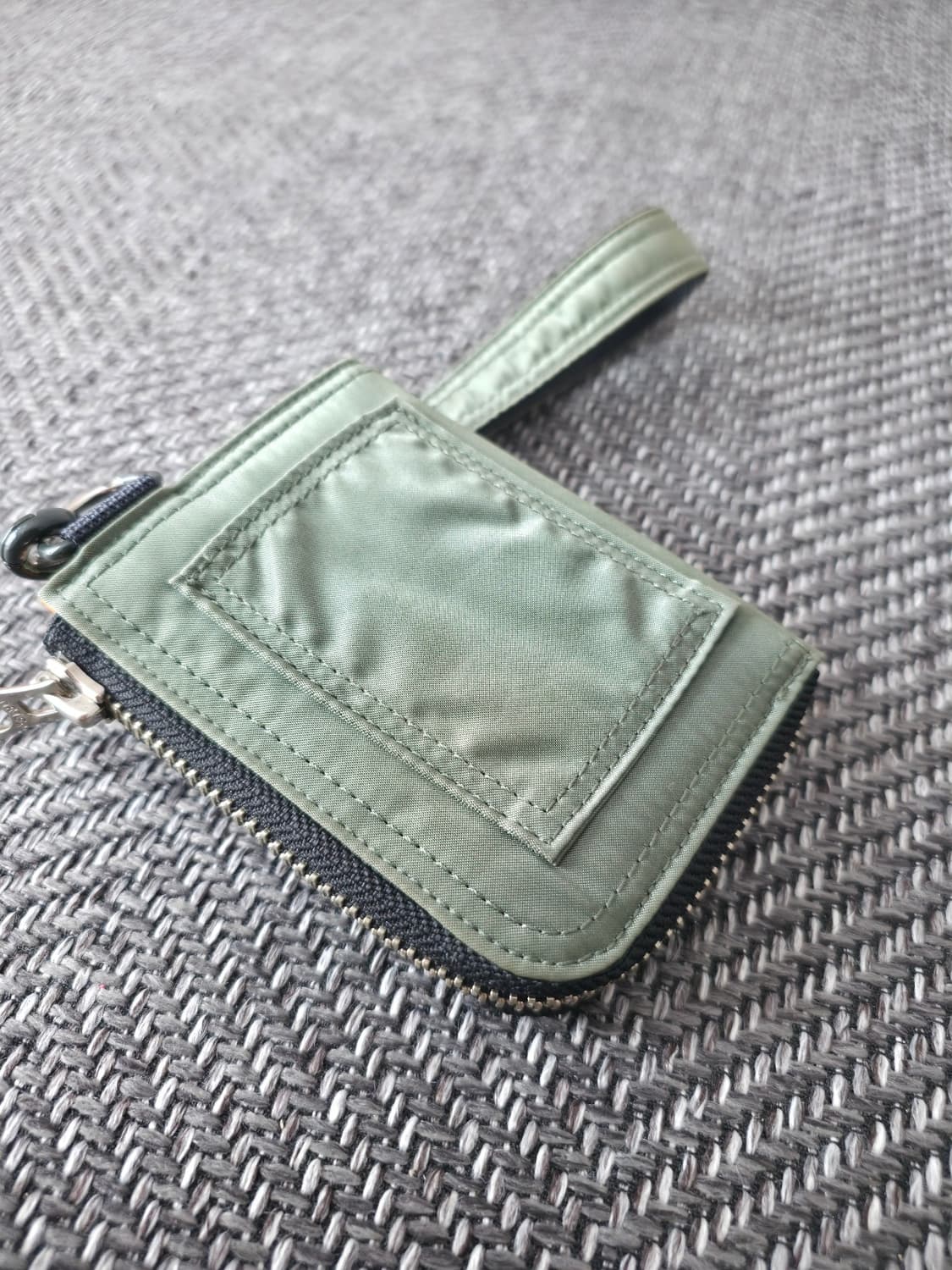 포터 지갑  상품이미지5