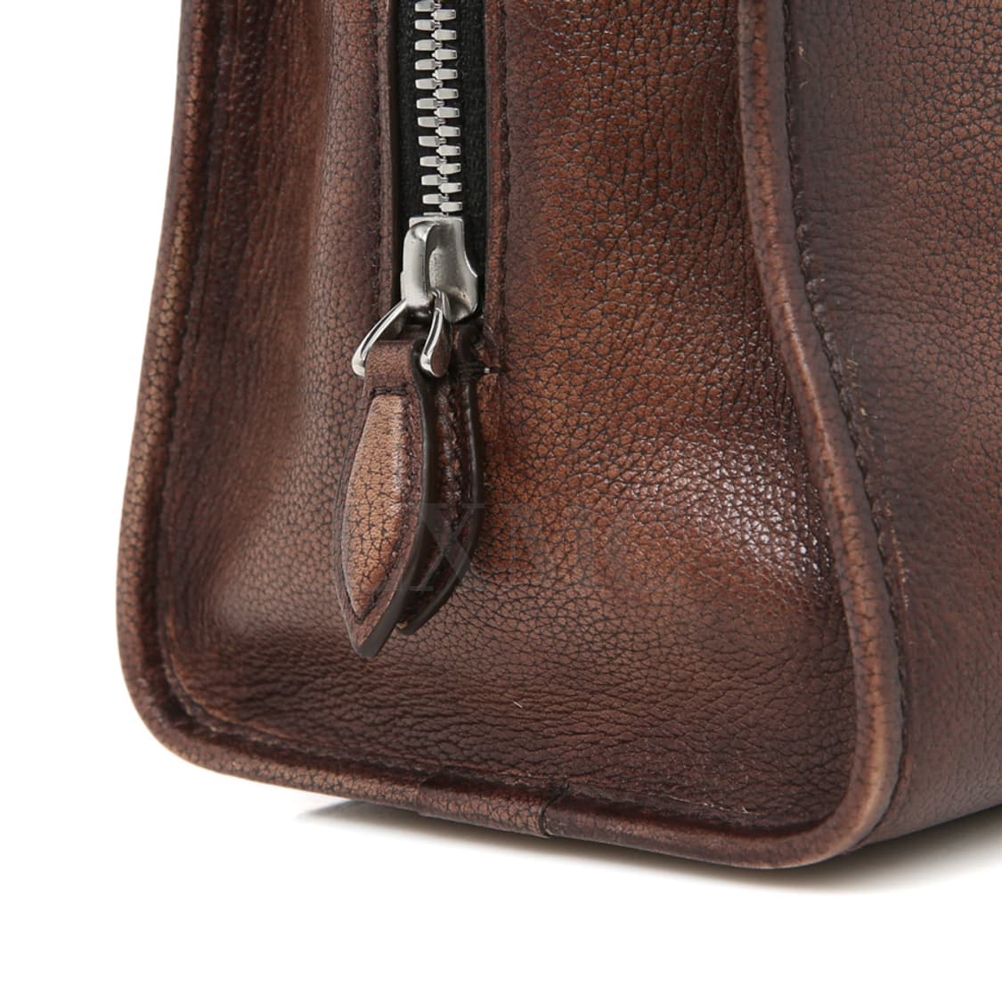 벨루티 클러치 베네치아 스크리토 모닝 토일렛 파우치 맨스백 상품이미지7