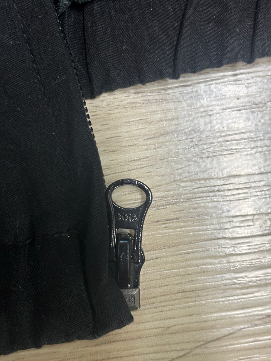 폴로 랄프로렌 클레이본 블루종 자켓 상품이미지2