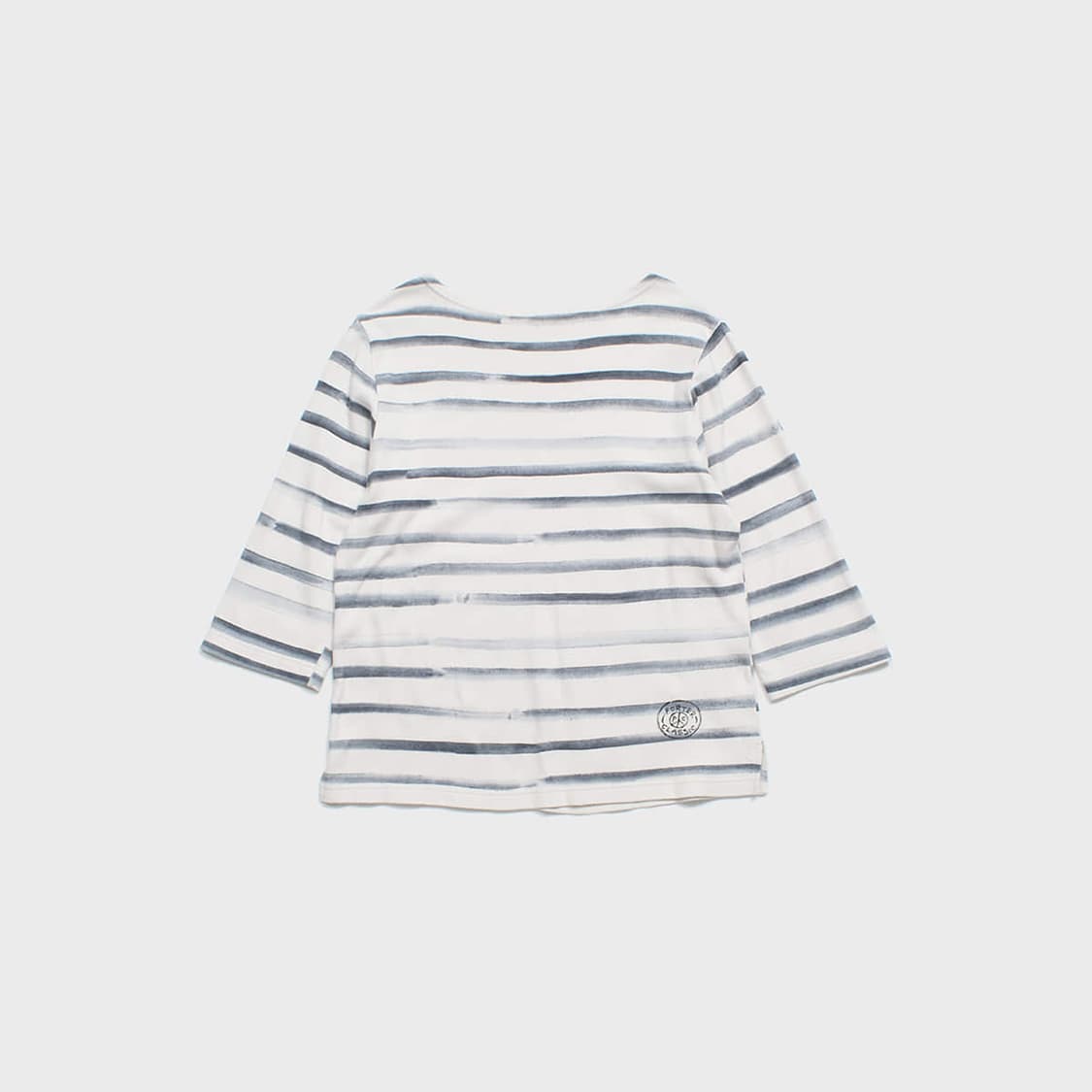 PORTER CLASSIC 상품이미지4