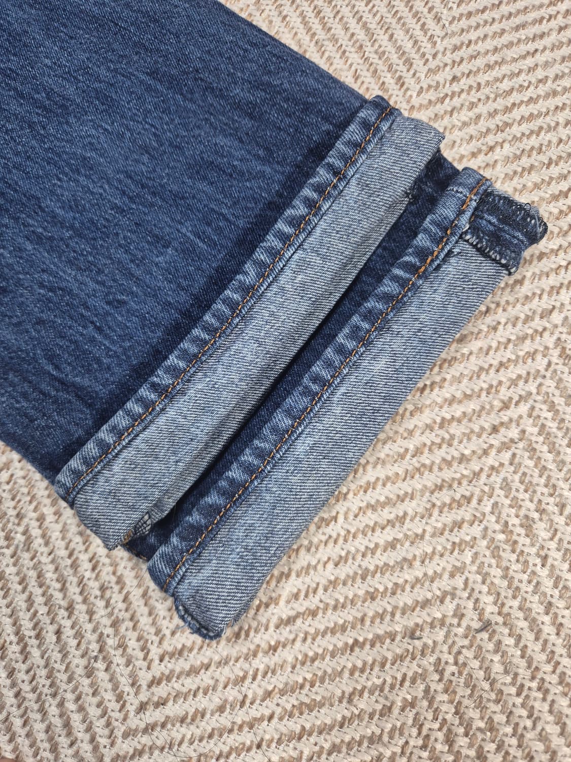 리바이스 559 (p59) 상품이미지6