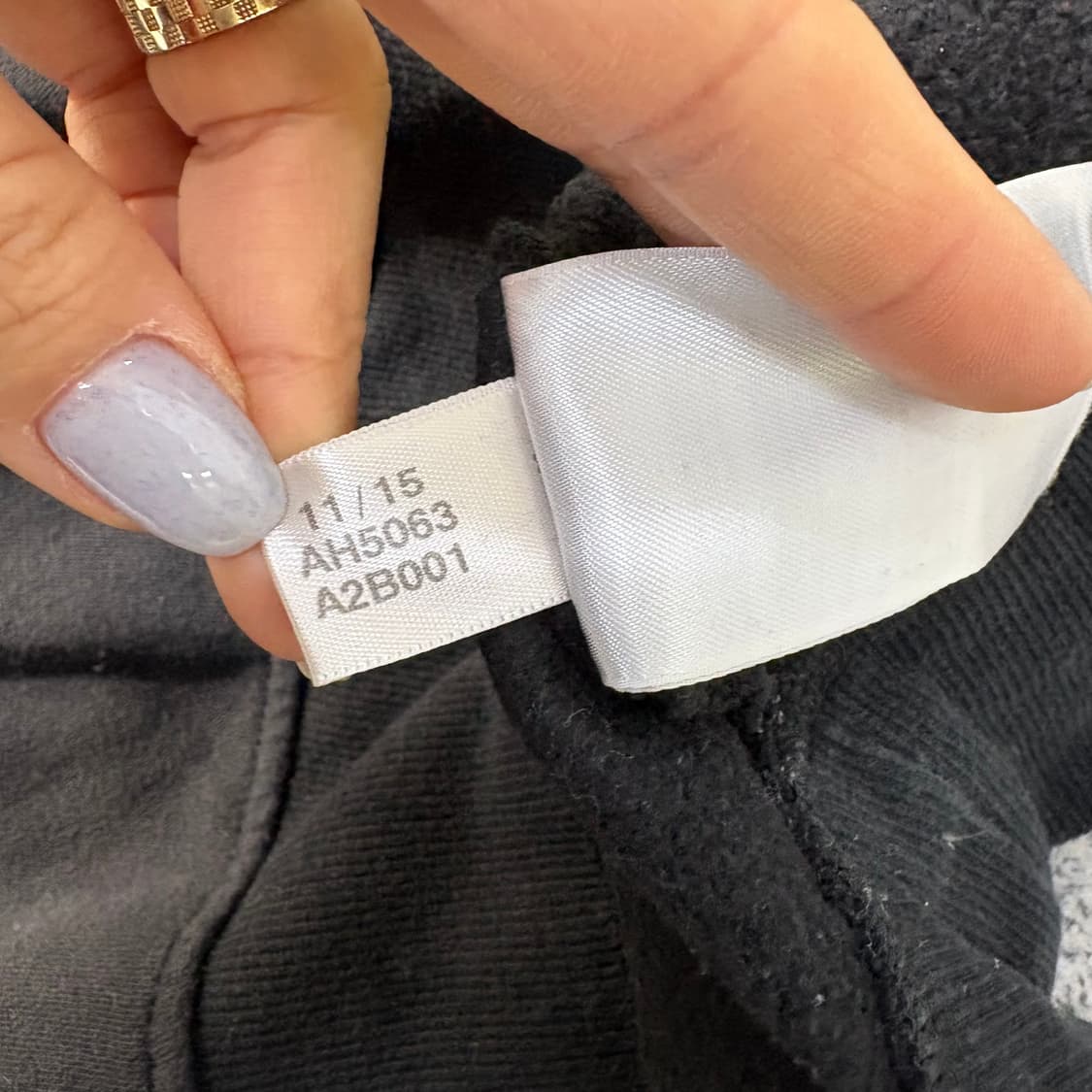 105 아디다스 기모 시카고불스 맨투맨 0304J 상품이미지5