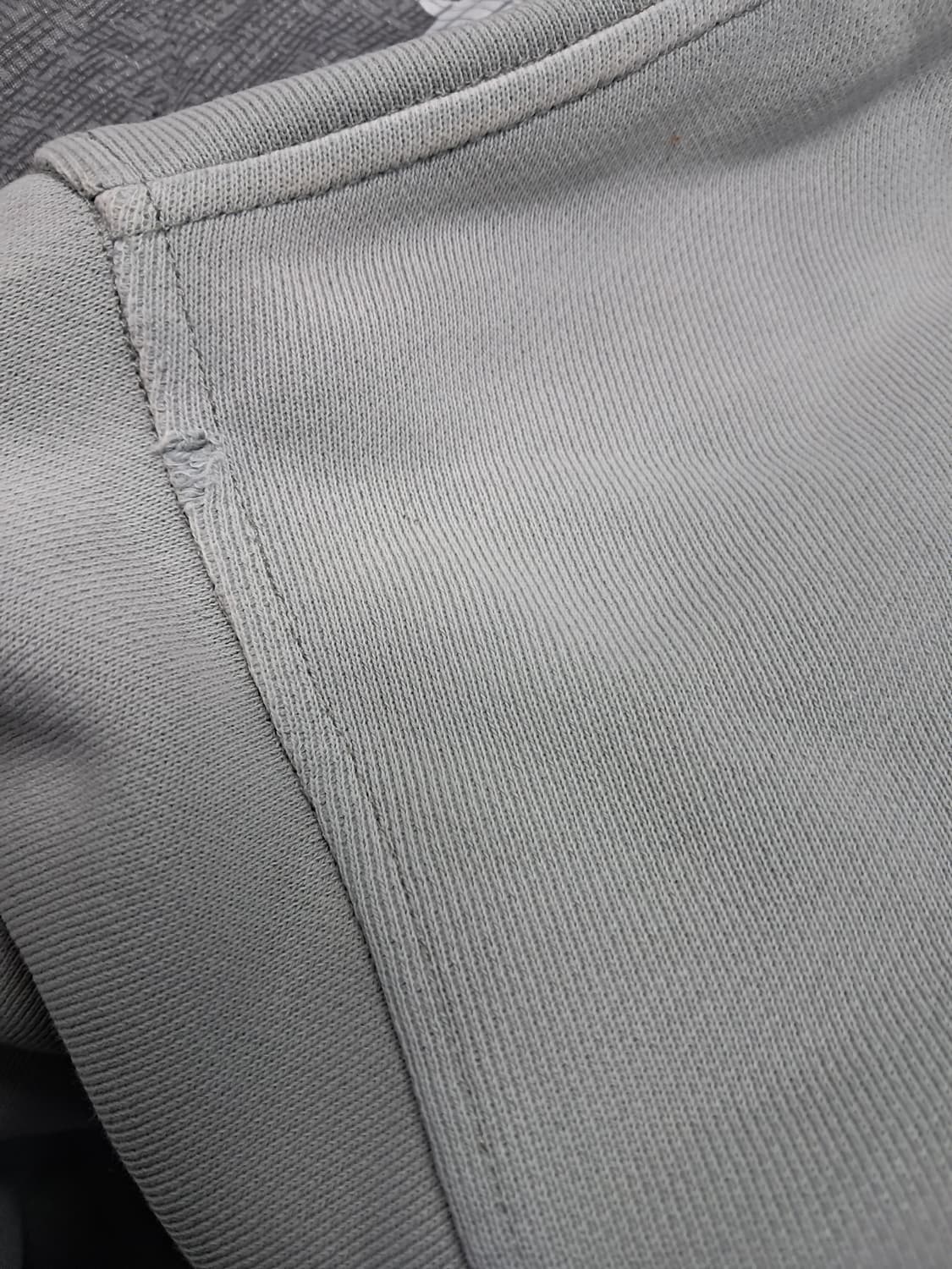 디젤 후드티 상품이미지7