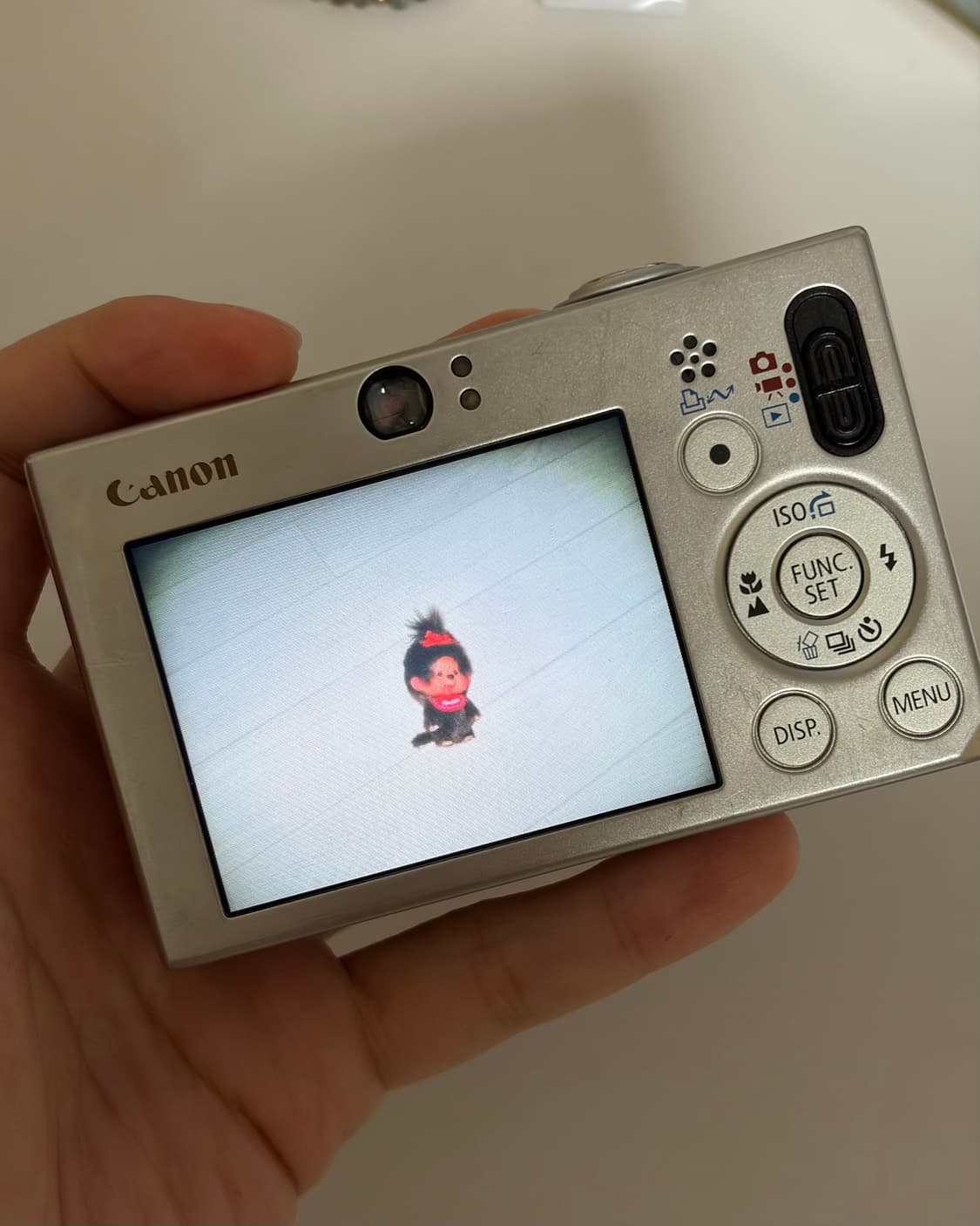 캐논 익서스70 canon ixus70 상품이미지5