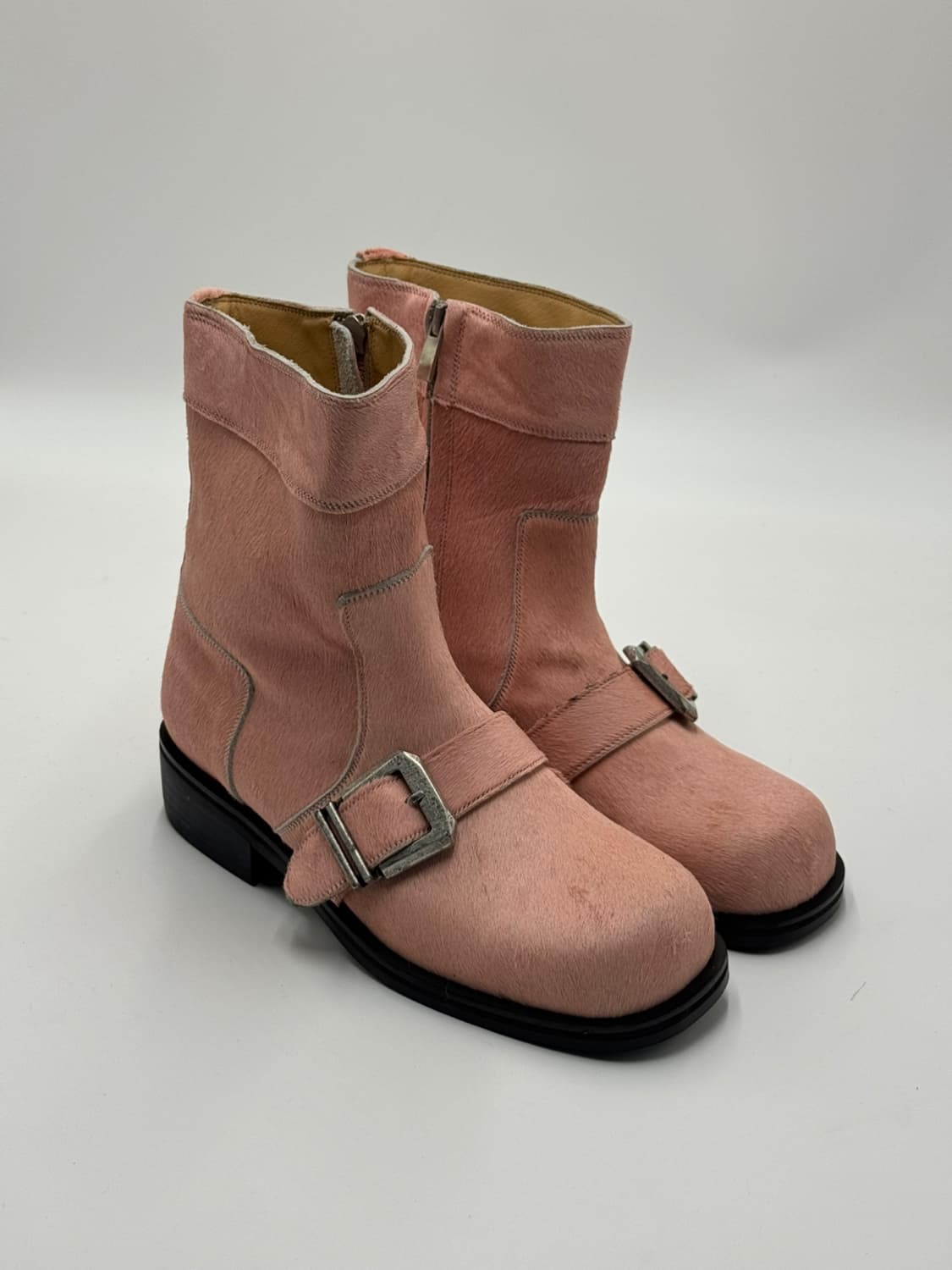 네거티브쓰리 상품이미지2