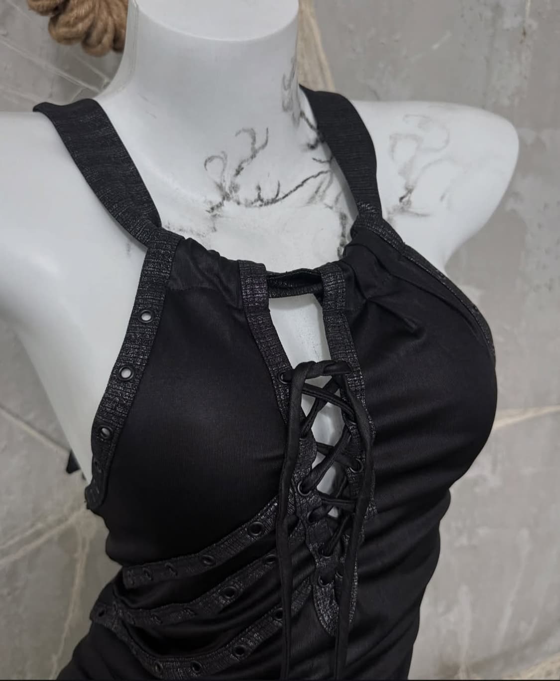 salvage  상품이미지2