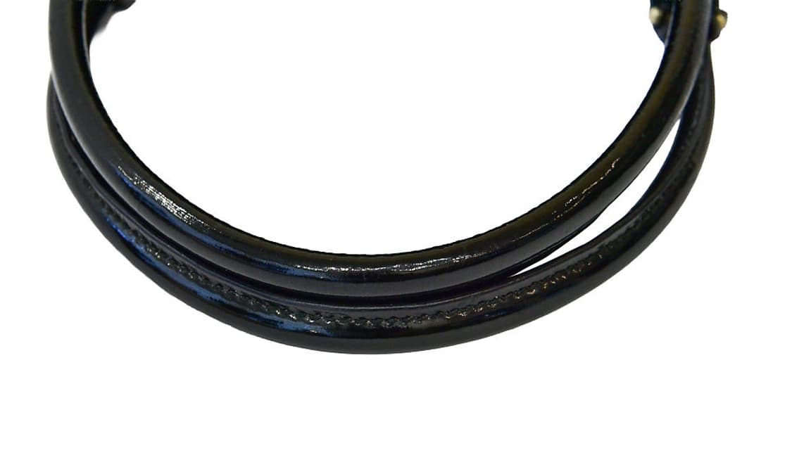 페라가모 간치니 숄더백(정품) 상품이미지6