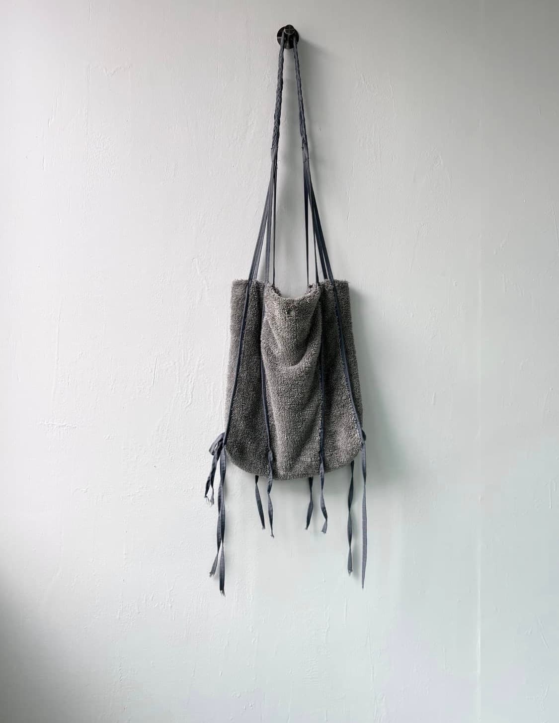 키코 코스타티노브 Maersk 토트백 상품이미지1