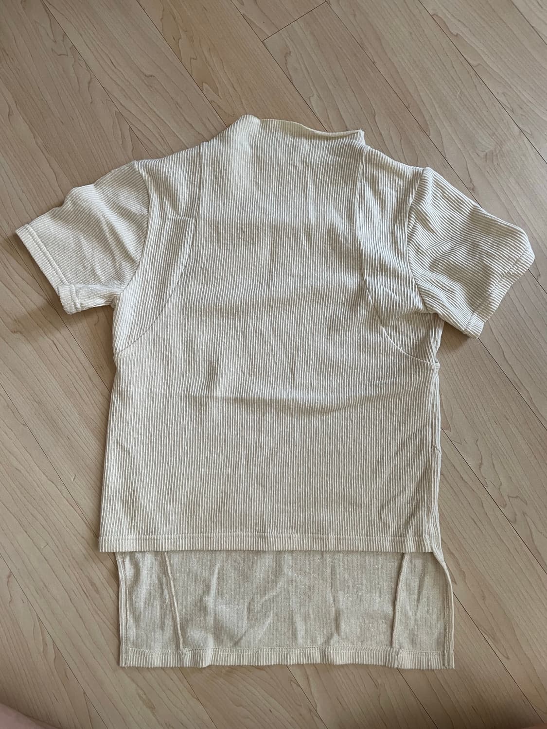 Kyo type b tee 상품이미지5