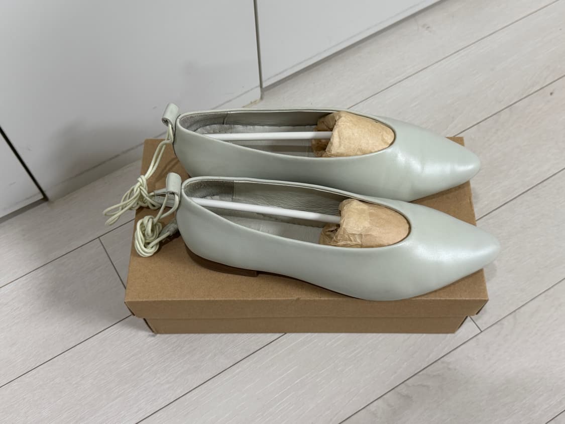 쿠에른 마드리드06플랫 상품이미지1