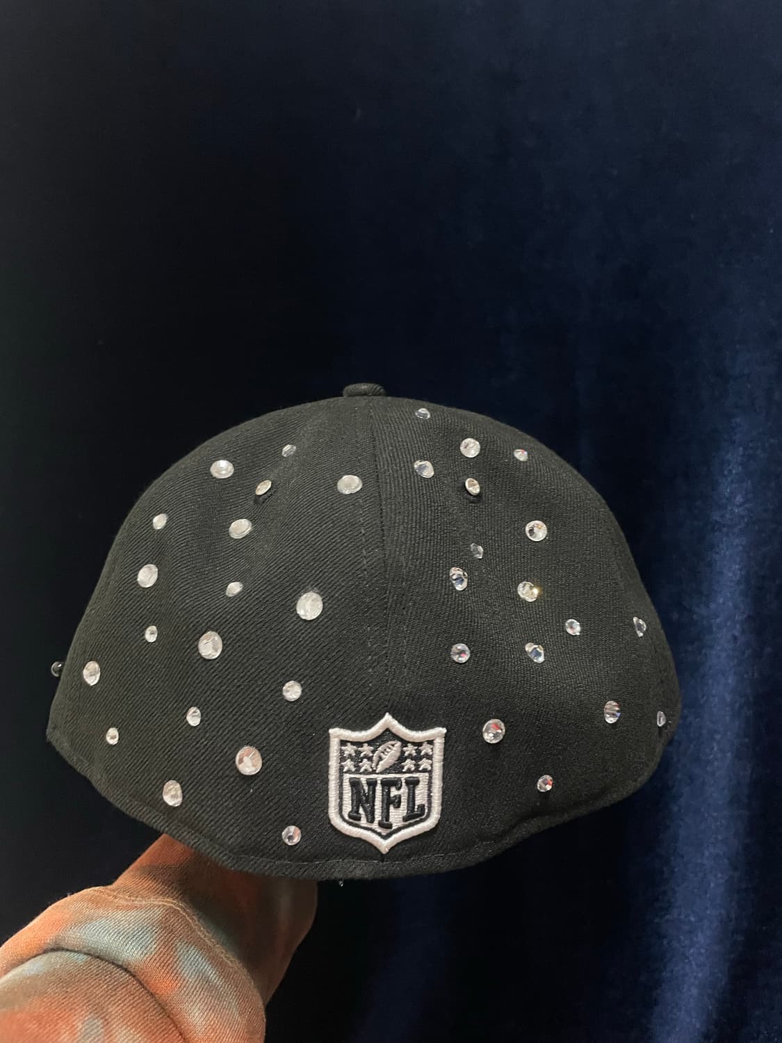 뉴에르 커스텀 모자 상품이미지4