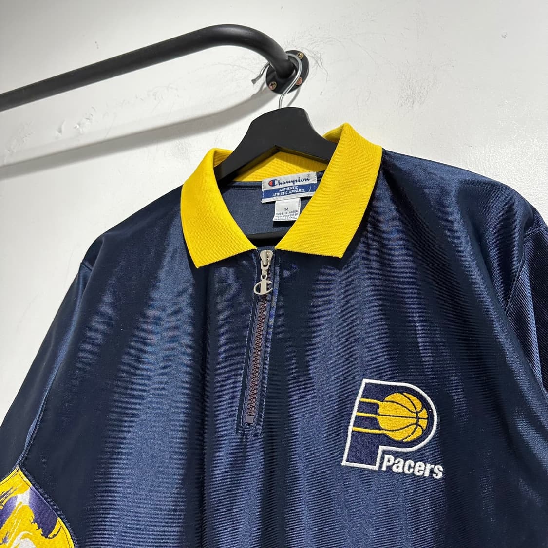 챔피온 NBA 져지 상품이미지4