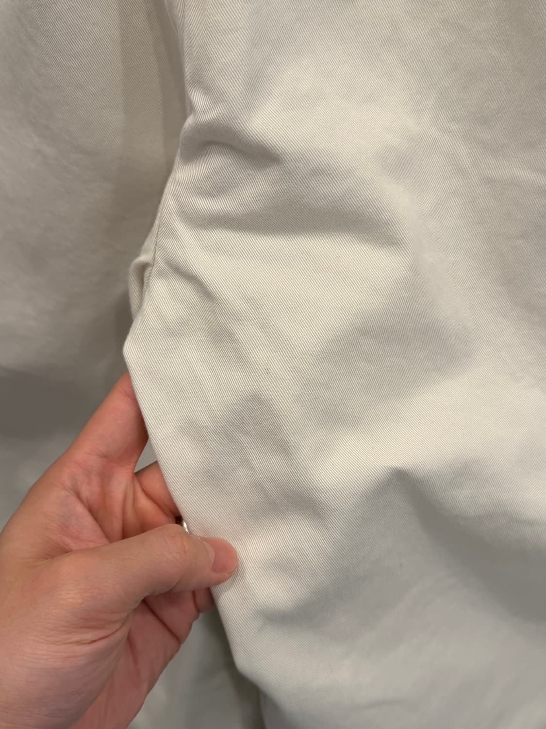 00s Polo RL 폴로 랄프로렌 CUSTOM 치노 팬츠 (38) 상품이미지7