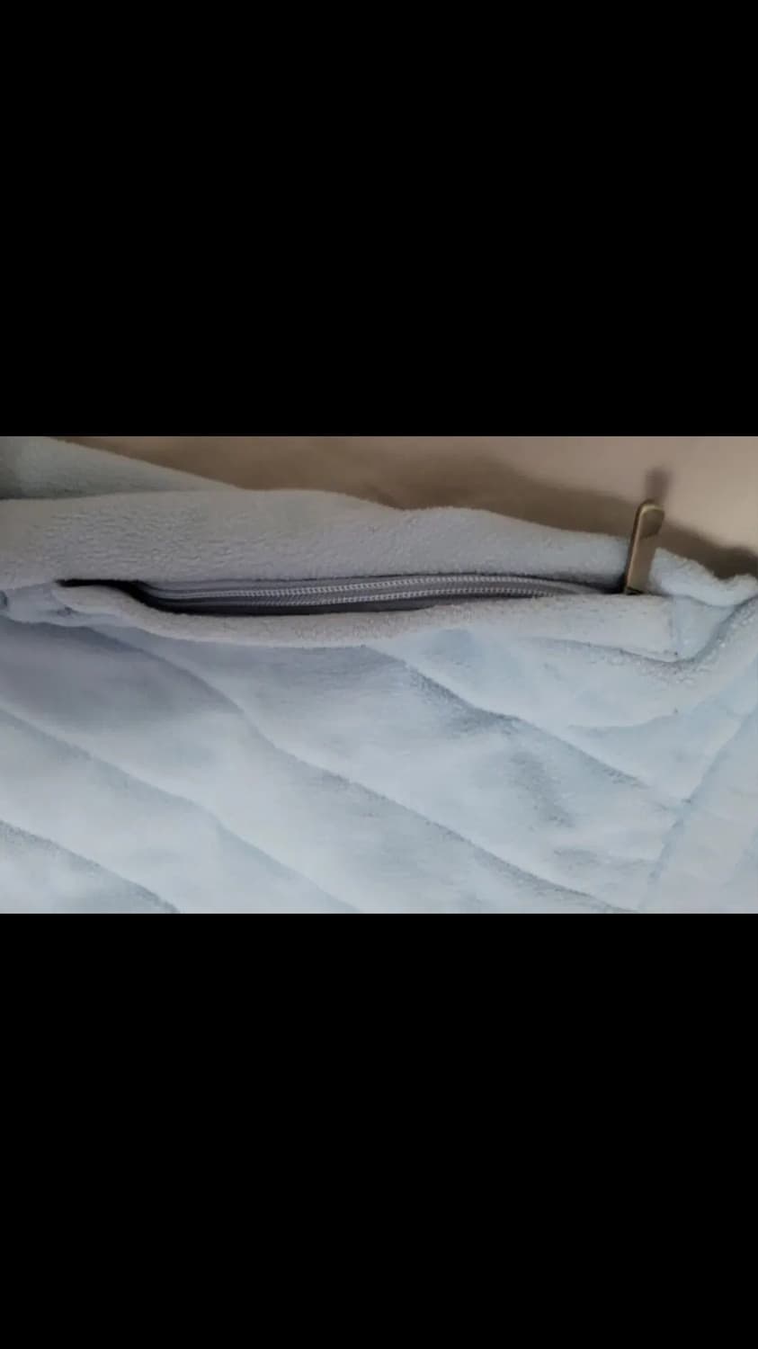 나이키 드로우스트링 플리스 백팩 상품이미지3