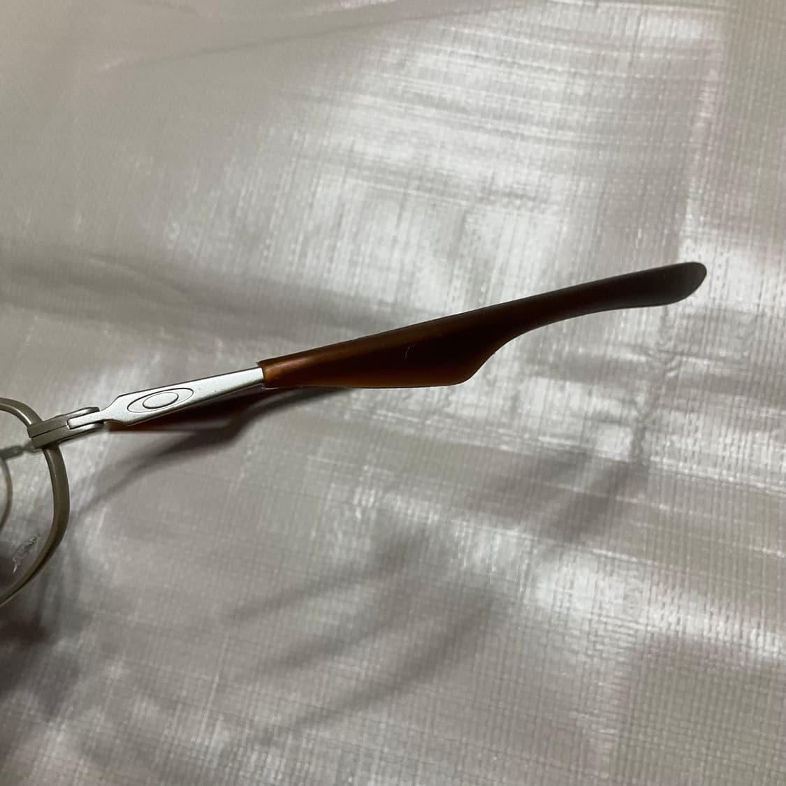 빈티지 오클리 A와이어 1.0 상품이미지6