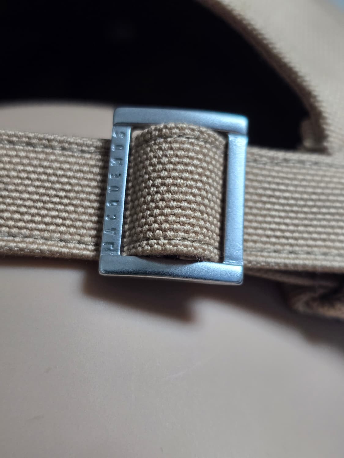 자크뮈스 볼캡 상품이미지9