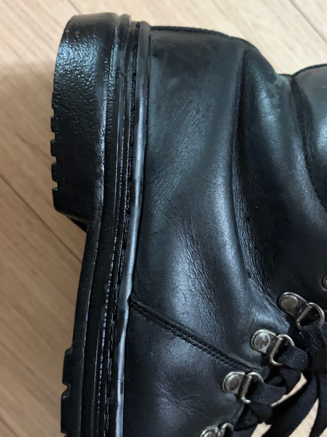 HAWKINS 270 상품이미지7