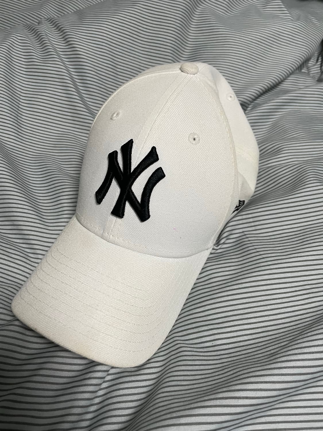 뉴에라 볼캡 상품이미지1