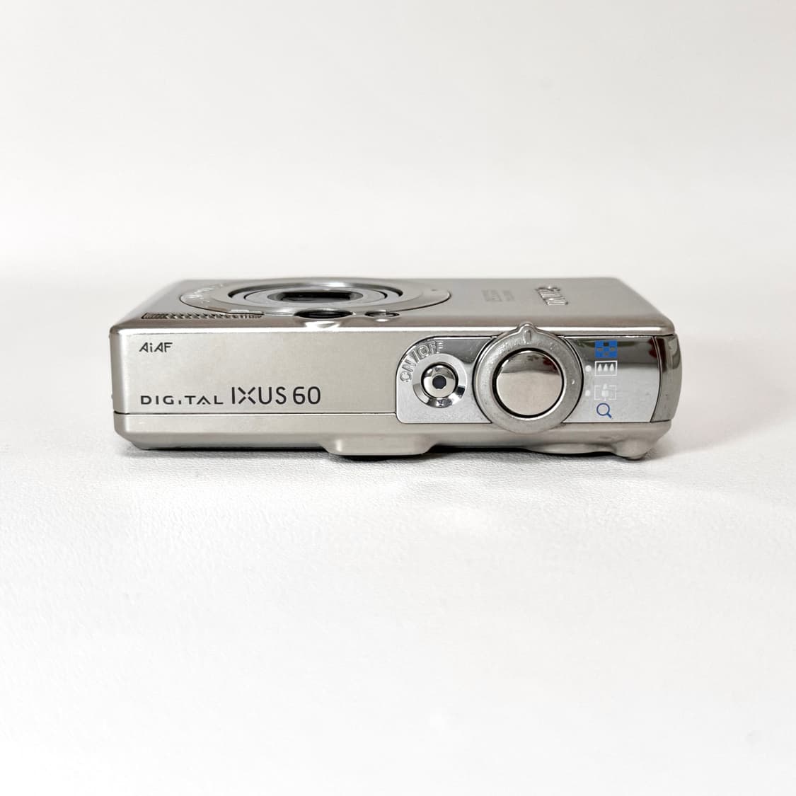 [S급] 캐논 익서스 60 | 익시 IXY 70 | IXUS 60 상품이미지6