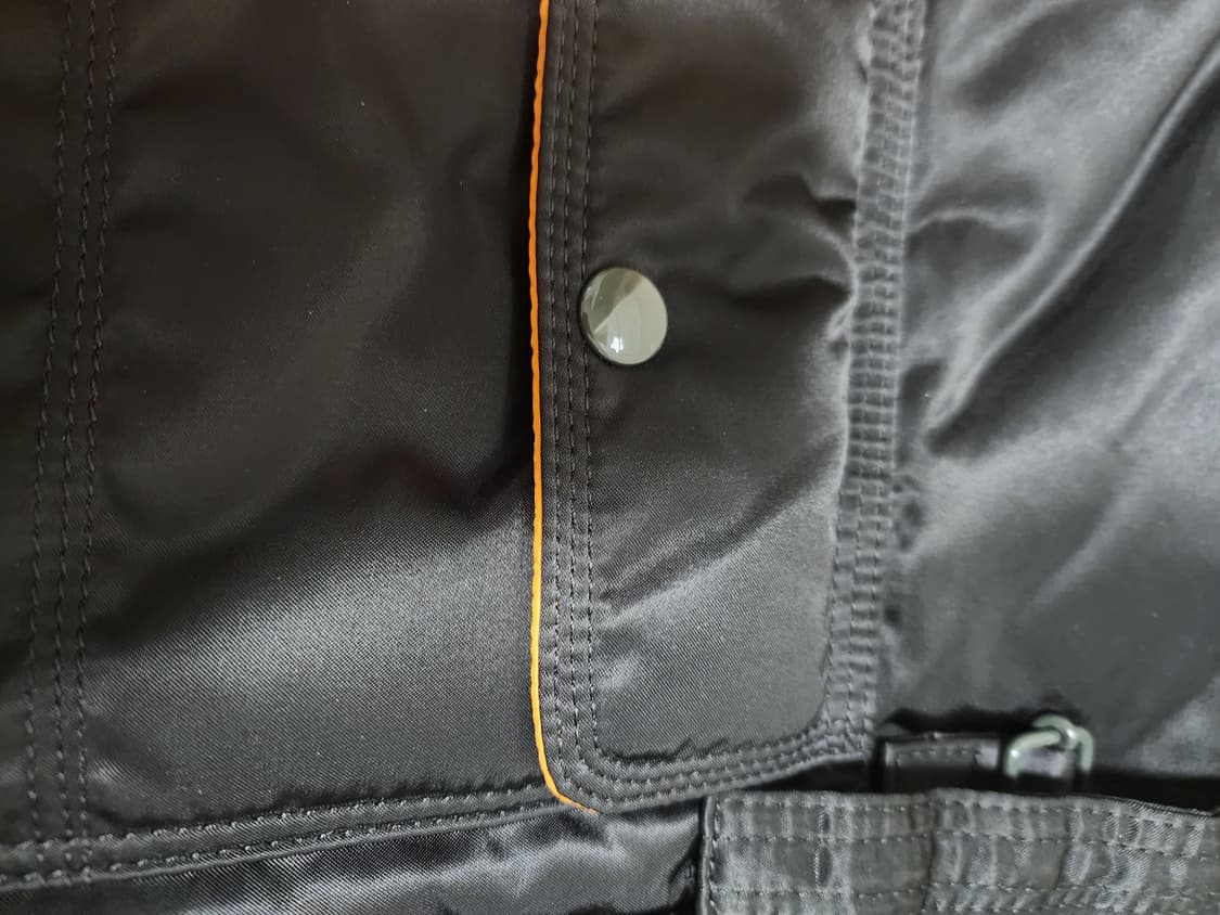 요시다포터 탱커 백팩 상품이미지3