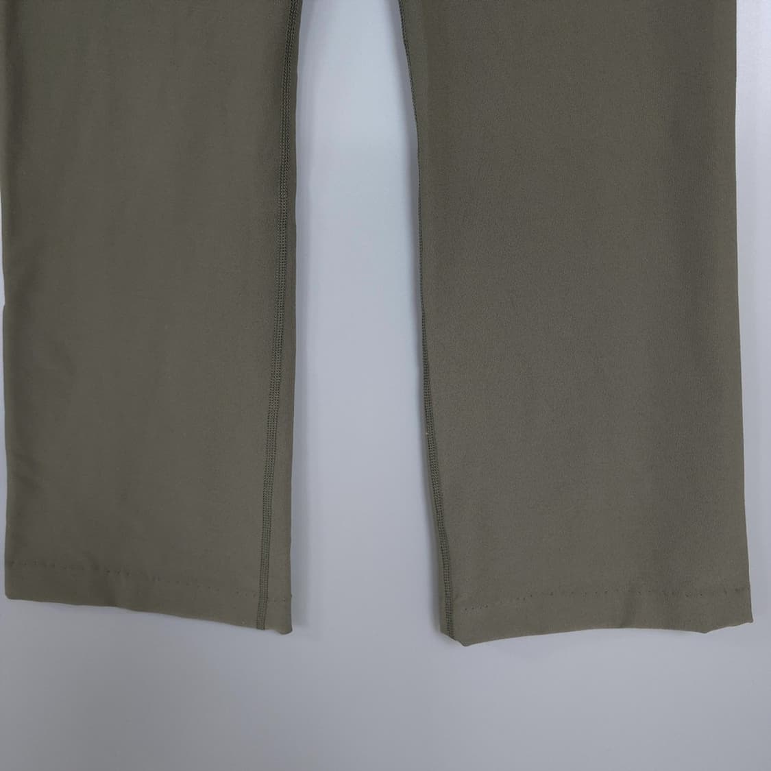 나이키 NIKE 드라이핏 레전더리 레깅스 팬츠 M 상품이미지3