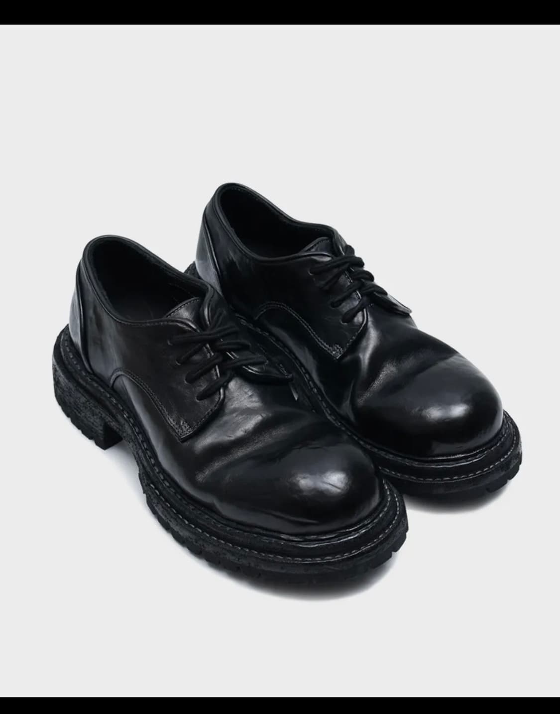 킨치 KYOJIN - 631 (a) 상품이미지1