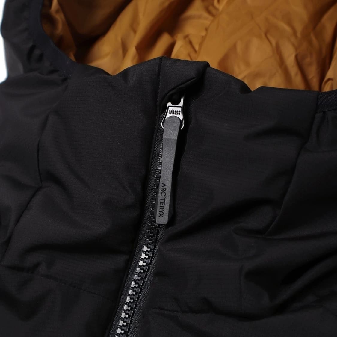 아크테릭스 아톰 패딩 상품이미지4