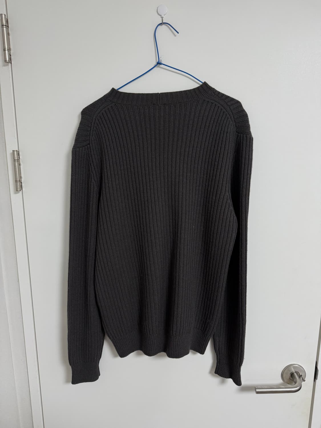 장폴고티에 아카이브 니트  상품이미지2