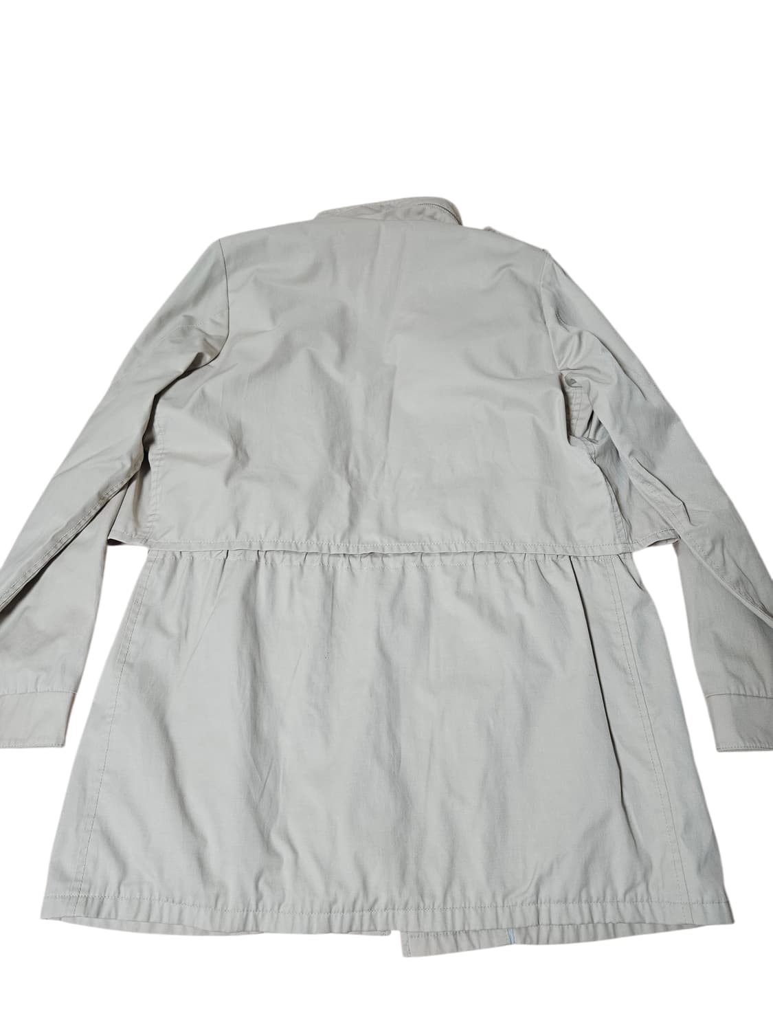 듀엘 멀티포켓 자켓 55 상품이미지5