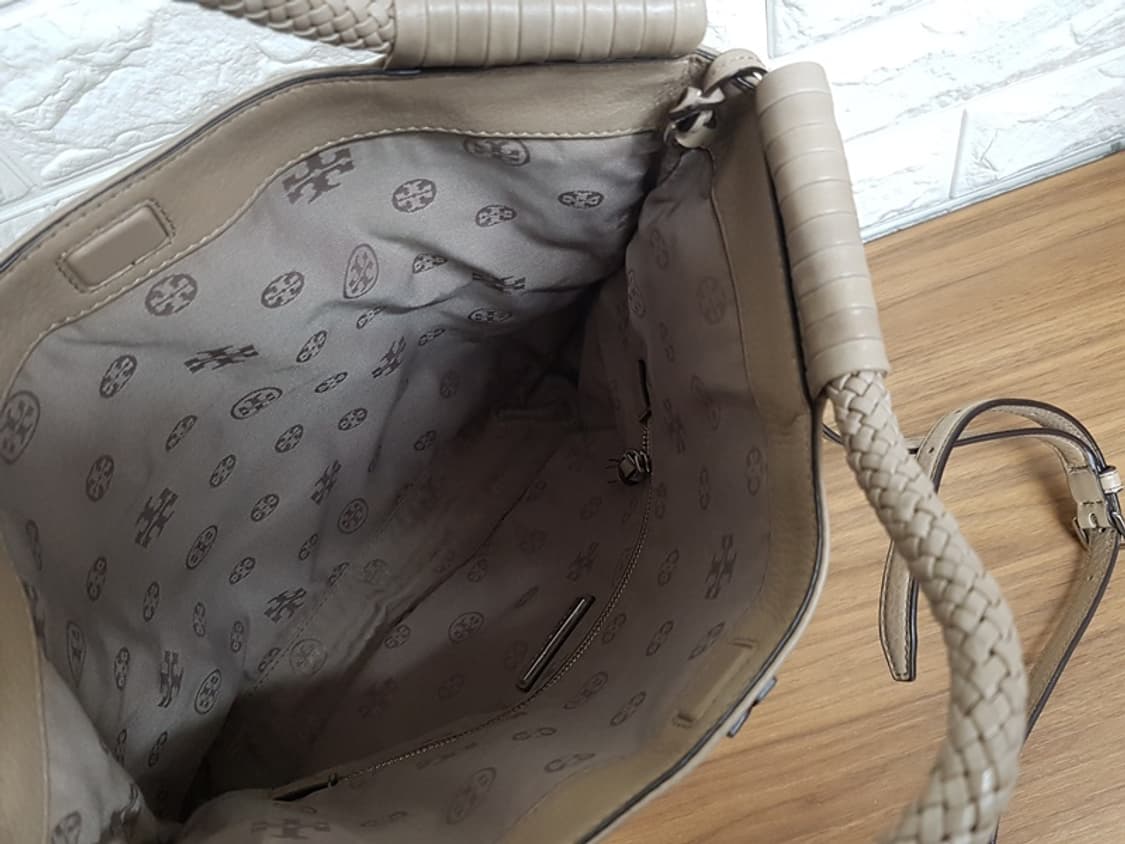 토리버치 토트백 & 크로스백 (정품) 상품이미지8