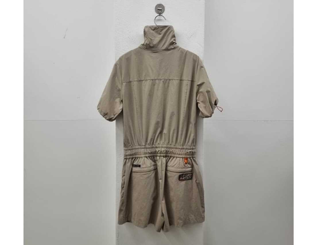 PEARLY GATES 파리게이츠 상품이미지3