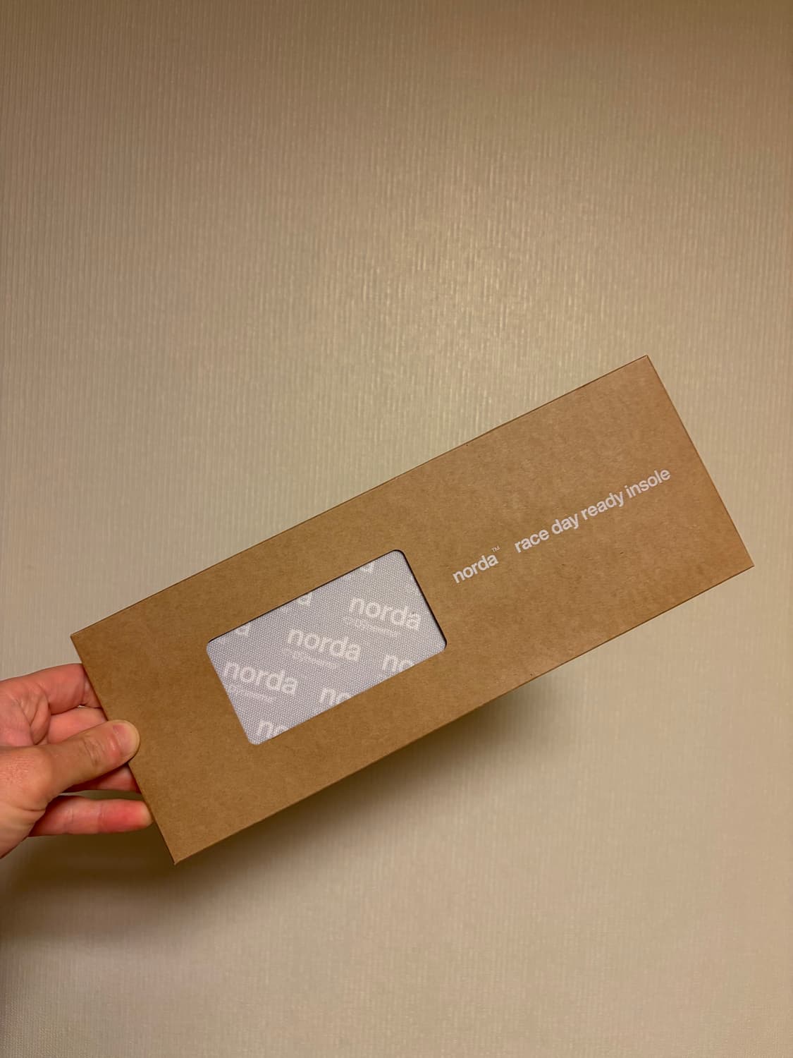 norda 005 285사이즈 상품이미지7