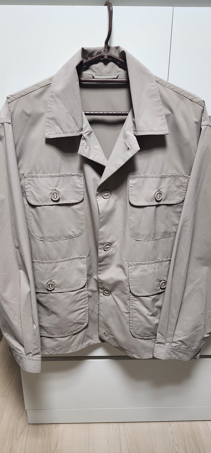 니코앤드 자켓 상품이미지1