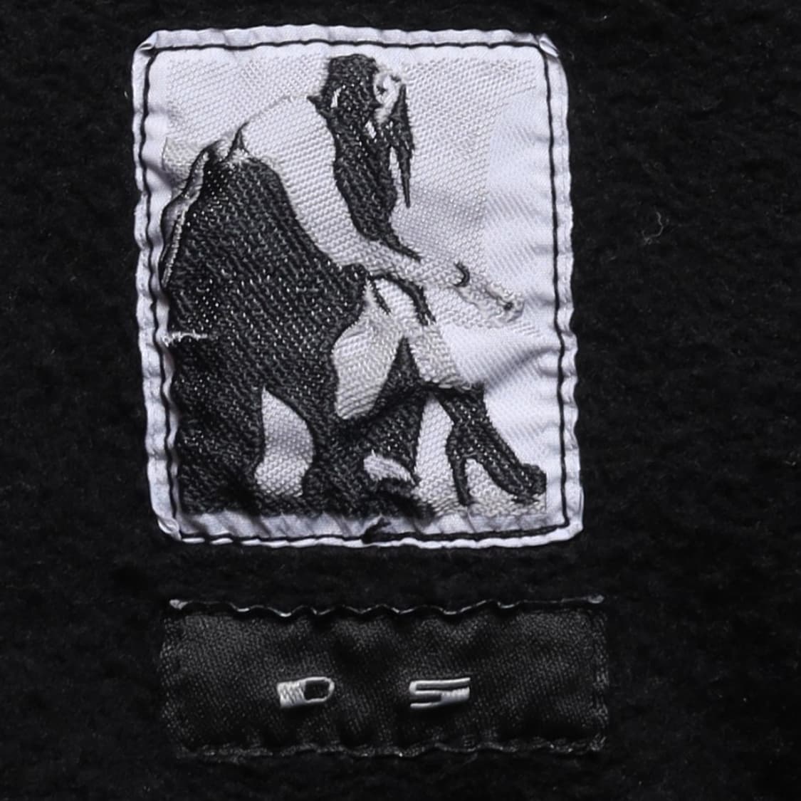 릭 오웬스 Rick Owens DRKSHDW SWeatshrit 상품이미지9