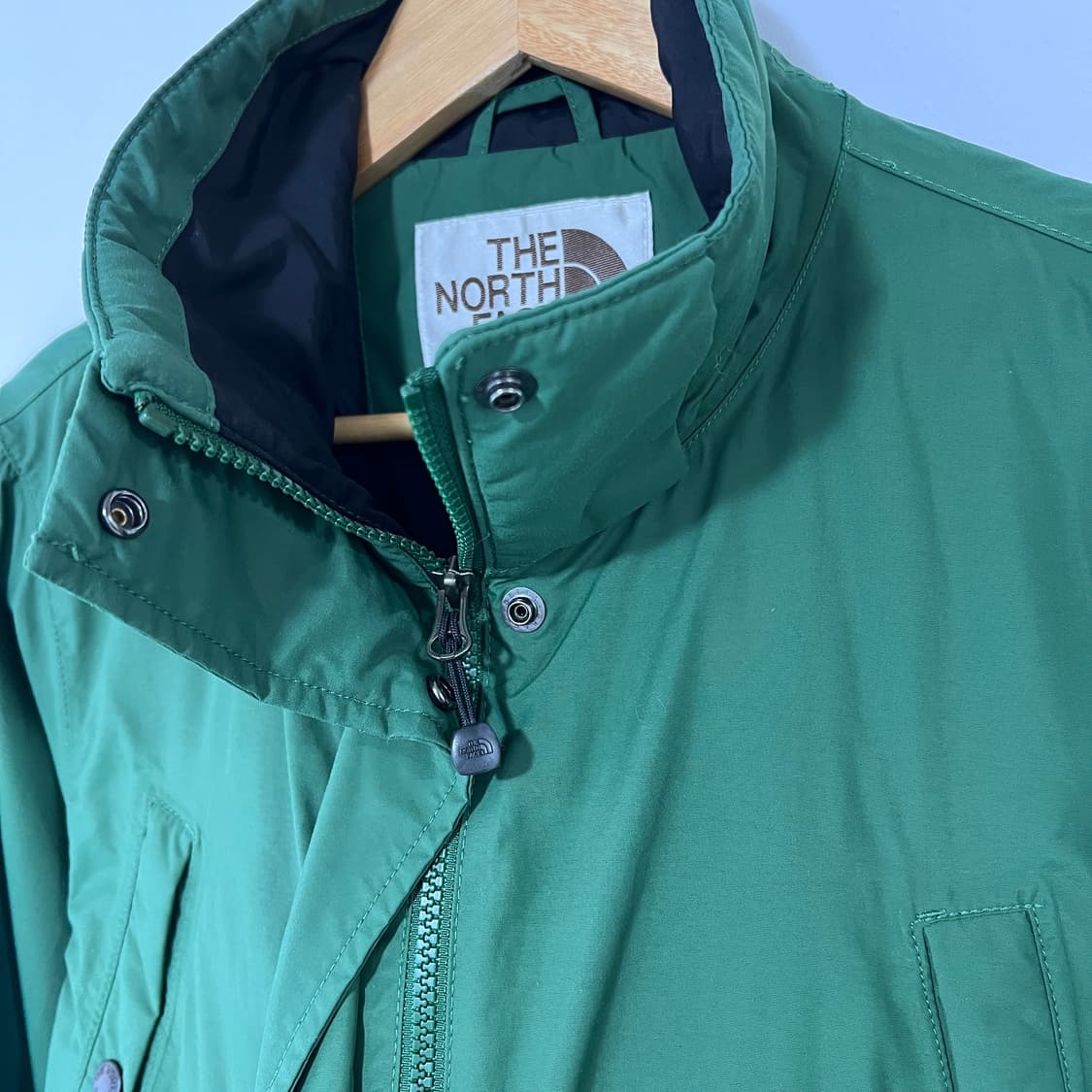 [95] 노스페이스 모니카 마운틴자켓 상품이미지6
