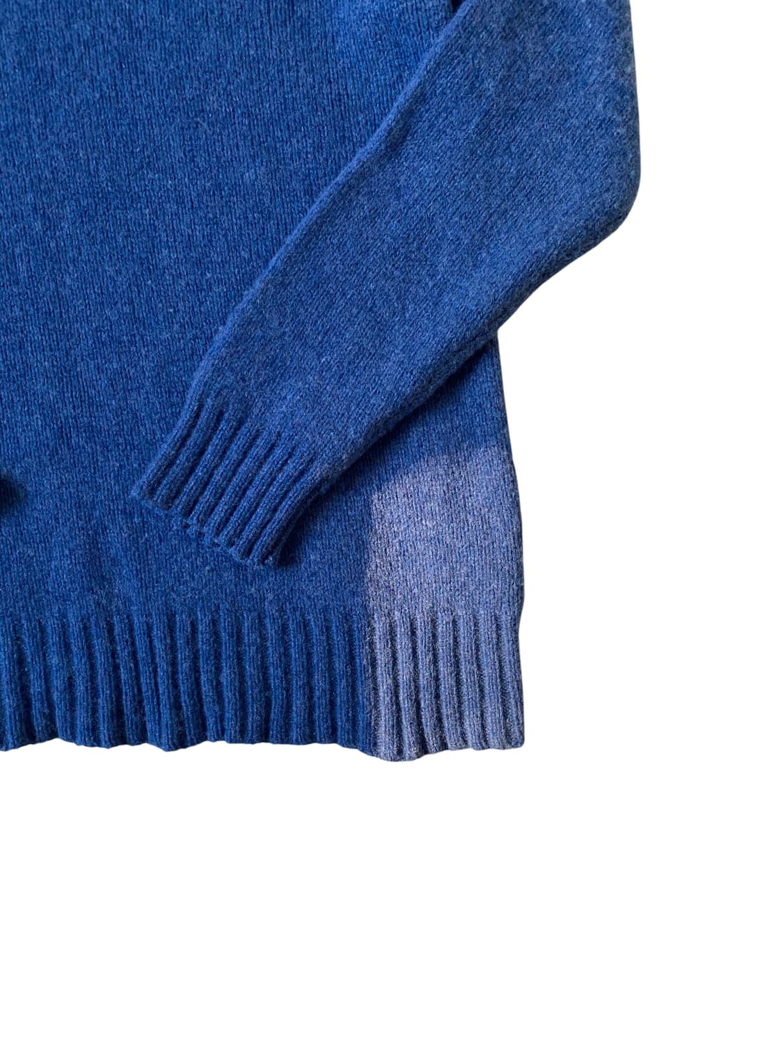 폴로 랄프로렌 니트 (Man M) AB1260 상품이미지3