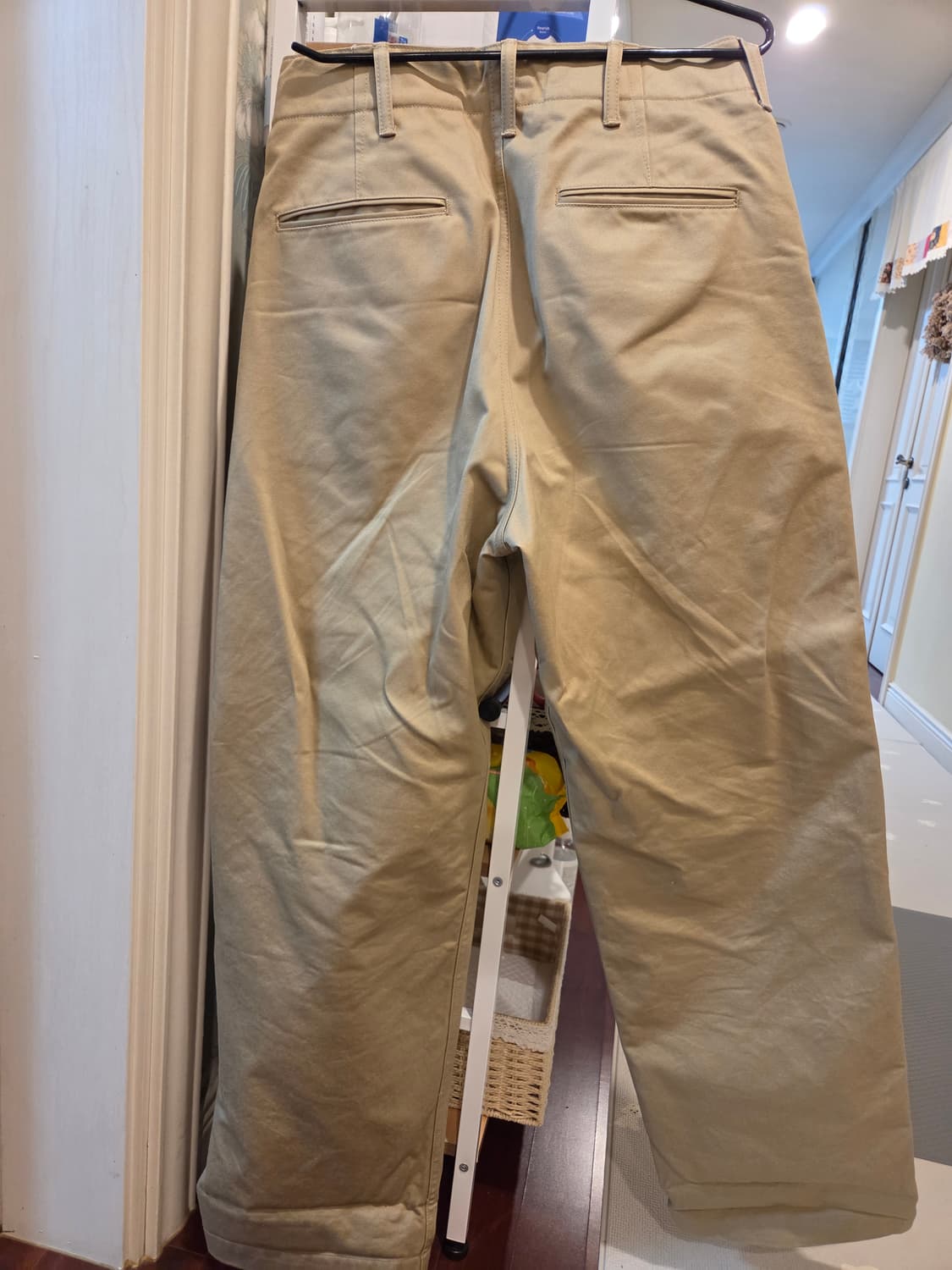 브론슨 1942 US 상품이미지2