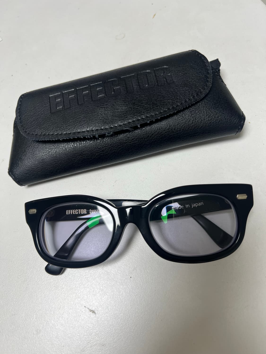 이펙터 퍼즈 상품이미지3