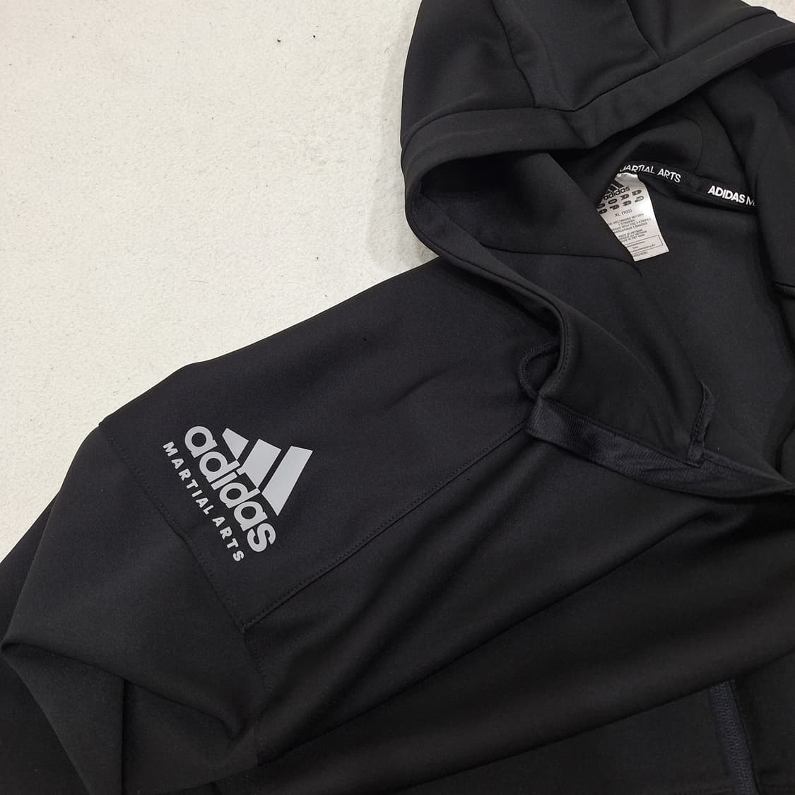 아디다스  후드져지105 상품이미지4