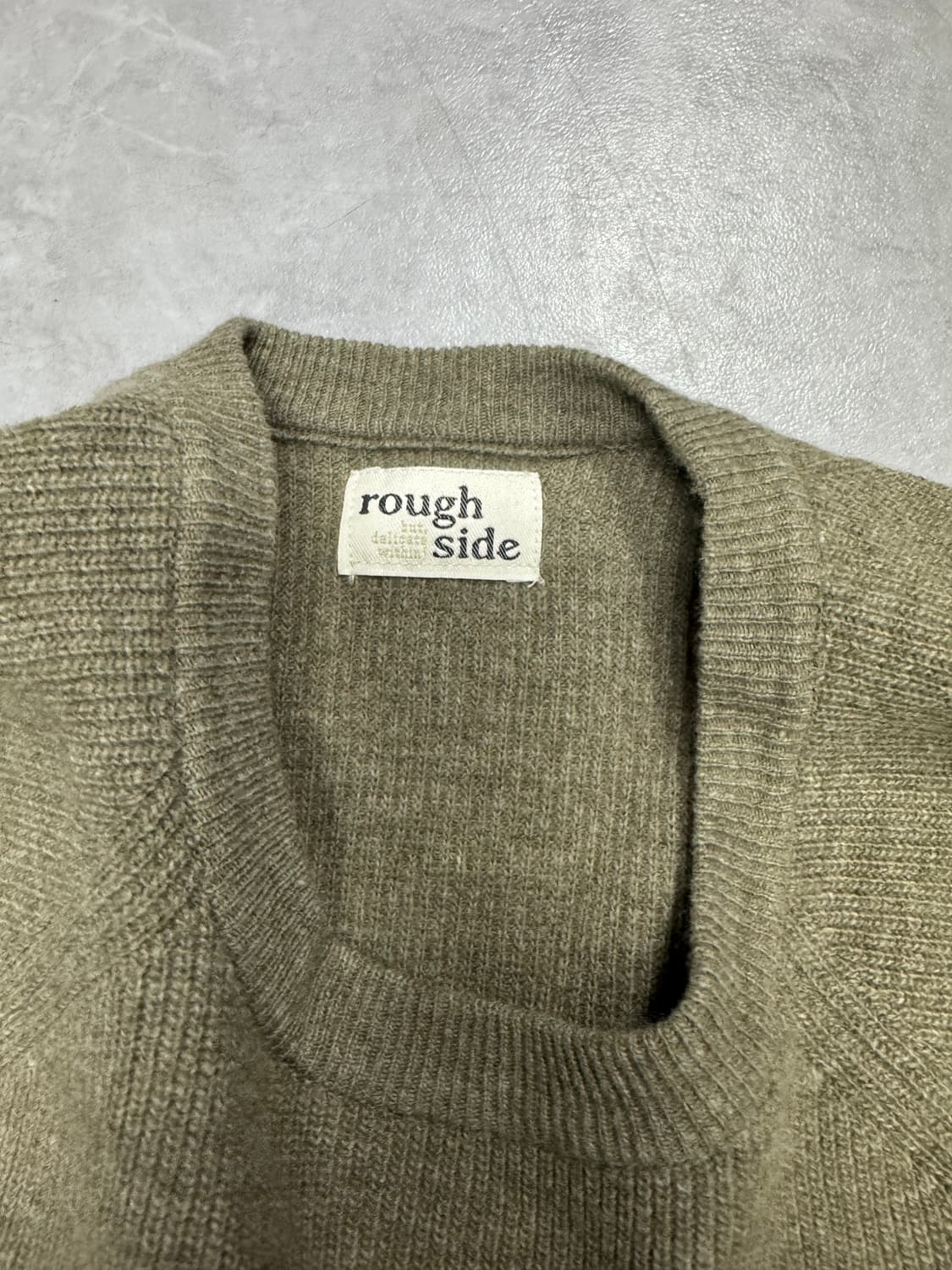 러프사이드 상품이미지3