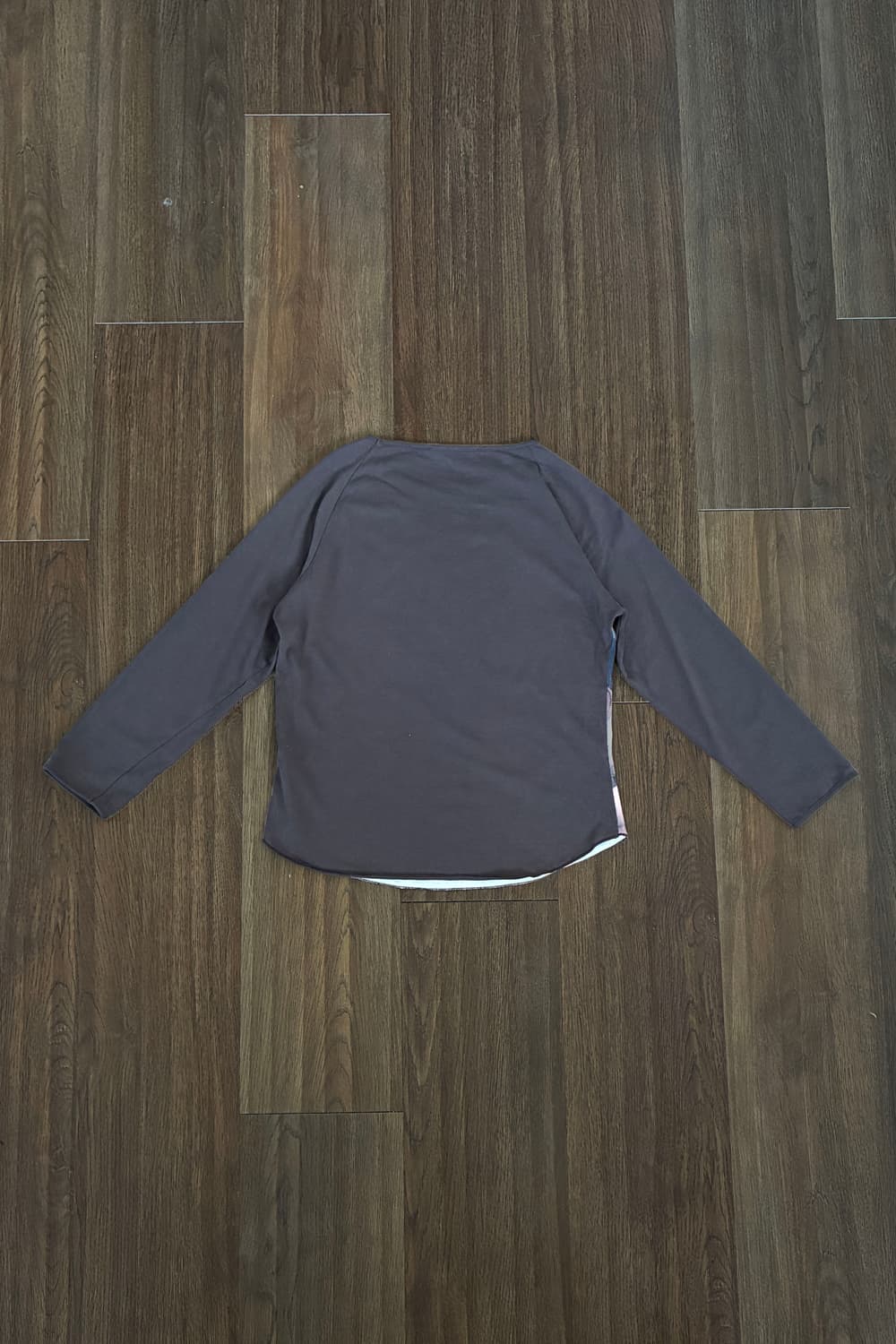 Anya Hindmarch T-shirt 상품이미지7