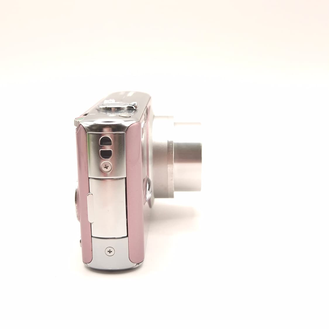 미품급🍓 루믹스 FX01 핑크 ✨ 감성 톡톡 레이카 감성 상품이미지10