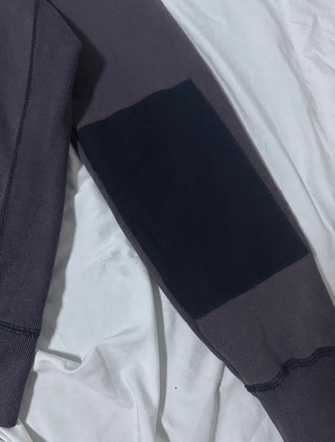 나이젤카본 후드집업 상품이미지4