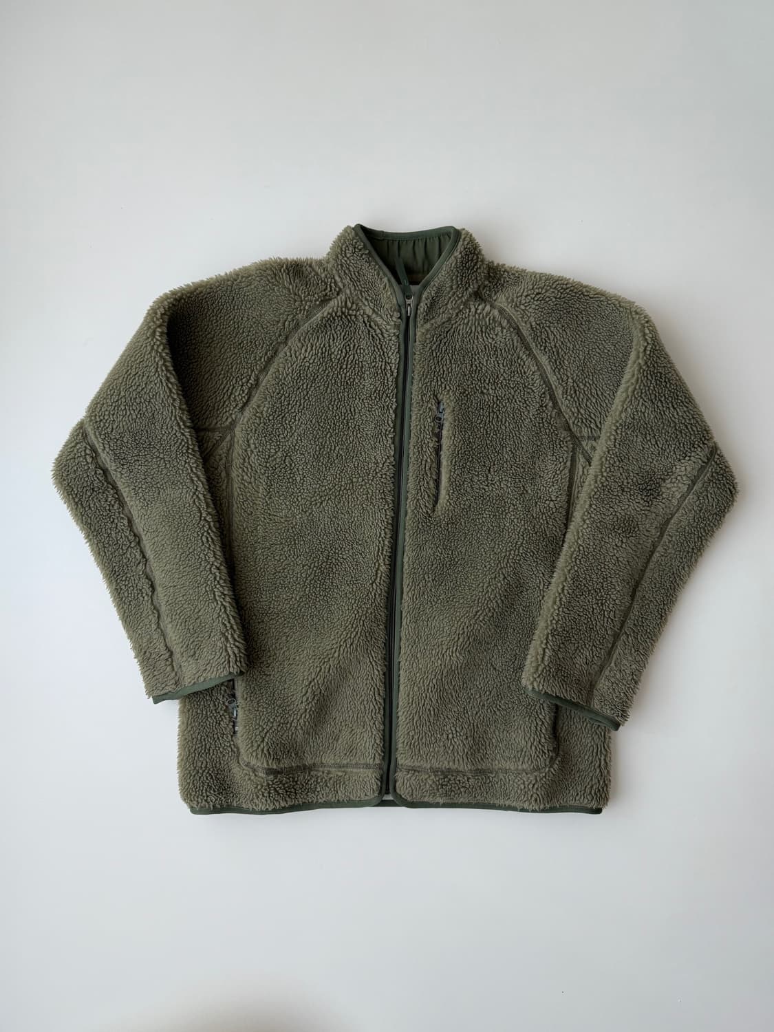 2000s Supreme 상품이미지2