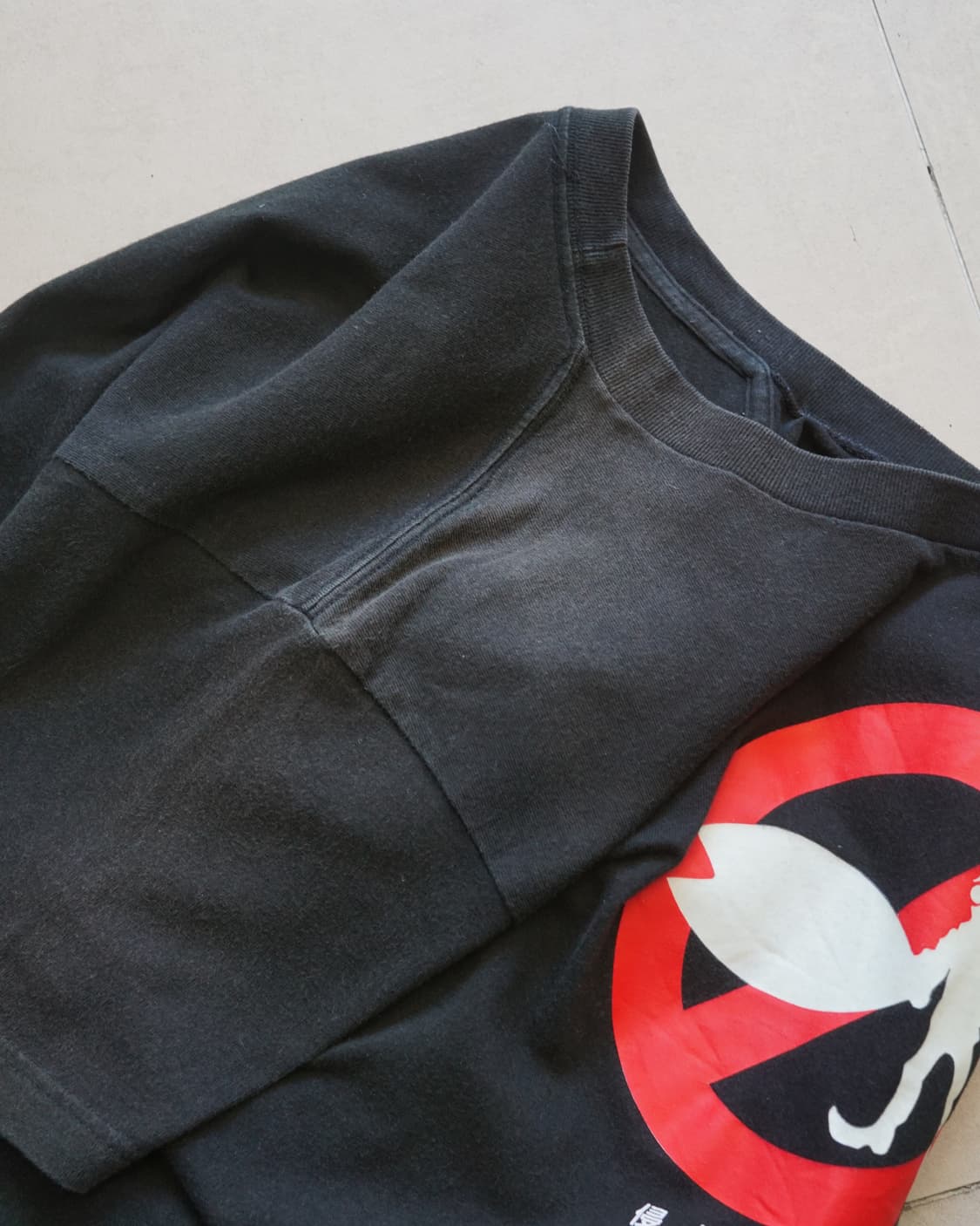 00s Tsuburaya  상품이미지5