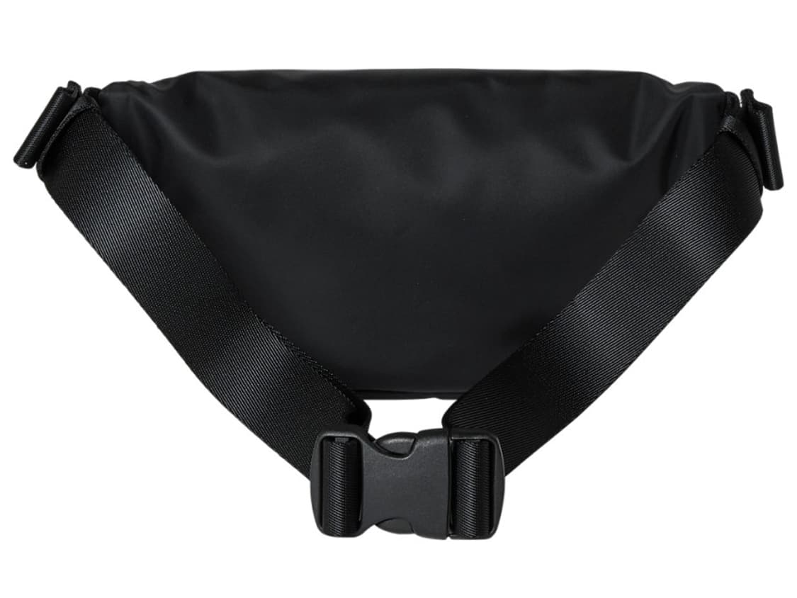 크로스 파우치 상품이미지5