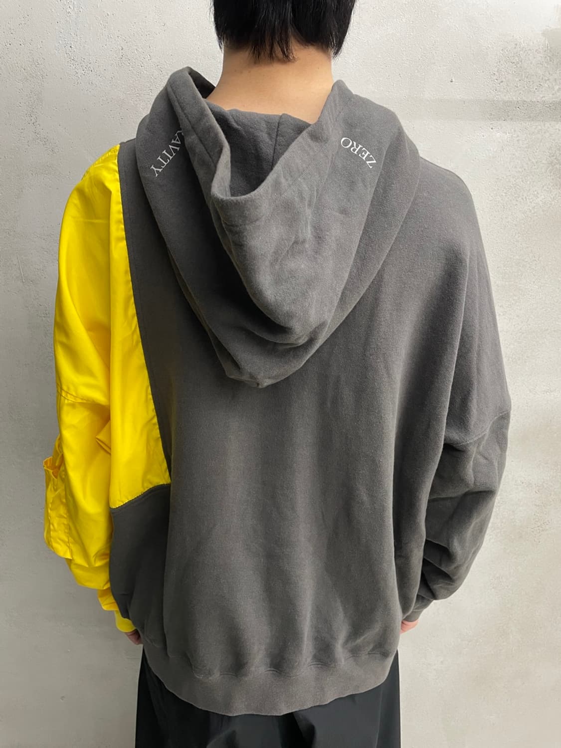 C2H4 상품이미지1