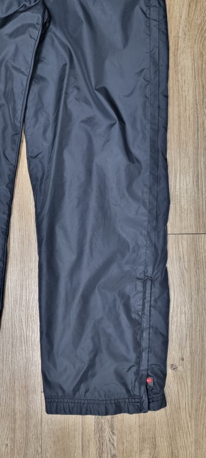 나이키 00s 우븐 웜업 팬츠 XL _ 남성 상품이미지4